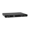 EATON PDUMH20HVATNET mitattu PDU 20A 208/240V 0U pystysuora räkkiasennus 20 pistorasialla
