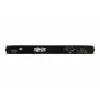 EATON PDUMH20HVATNET mitattu PDU 20A 208/240V 0U pystysuora räkkiasennus 20 pistorasialla