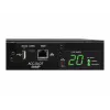 EATON PDUMH20HVATNET mitattu PDU 20A 208/240V 0U pystysuora räkkiasennus 20 pistorasialla