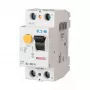 EATON PXF-25/2/003-A vikavirtasuojakytkin (RCD) 25A 2P 30mA tyyppi A 230V