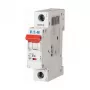 EATON PXL-B10/1 johdonsuojakatkaisija 1P 10A B-käyrä 6kA