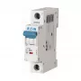 Eaton PXL-B20/1 johdonsuojakatkaisija 20A 1-napainen tyyppi B 10kA DIN-kisko