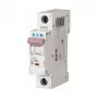 Eaton PXL-B32/1 johdonsuojakatkaisija 1-napainen tyyppi B 32A 10kA 236036