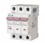 Eaton PXL-B32/3 johdonsuojakatkaisija 32A 3-napainen B-laukaisukäyrä 6kA