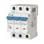 Eaton PXL-C20/3 johdonsuojakatkaisija (MCB) 3-napainen 20 A C-käyrä 10 kA