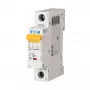 EATON PXL-C25/1 johdonsuojakatkaisija 25A 1P C-käyrä (236061)