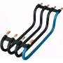 Eaton RVS-3PHAS+N/125 Fixed Tip 1 Type 1 ylijännitesuoja 215620