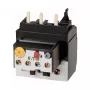 Eaton ZB65-40 moottorinsuojarele 24-40A 1NO+1NC
