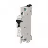 Eaton ZP-IHK apukytkin 1NO+1NC 3A 250VAC 286052