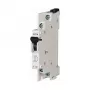 Eaton ZP-IHK apukytkin 1NO+1NC 3A 250VAC 286052