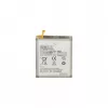 EB-BN970ABU akku Samsung Galaxy Note 10:lle Li-Ion 3500mAh (OEM)