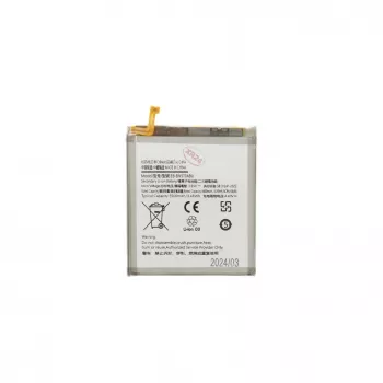 EB-BN970ABU akku Samsung Galaxy Note 10:lle Li-Ion 3500mAh (OEM)