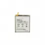 EB-BN970ABU akku Samsung Galaxy Note 10:lle Li-Ion 3500mAh (OEM)