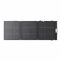 EcoFlow 160W taitettava aurinkopaneeli
