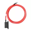 EcoFlow Alternator Charger -jatkokaapeli (2 m)