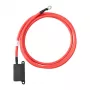 EcoFlow Alternator Charger jatkokaapeli (2 m)
