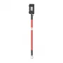 EcoFlow Alternator Charger -sulakekaapeli