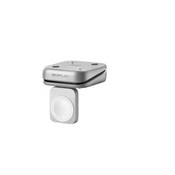 EcoFlow Charger Mag Block Rapid Pro X - sovitinkaapeli DELTA Pro & Smart Generator