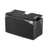 EcoFlow Power Kits 5120 Wh LFP -akku (5002101001)