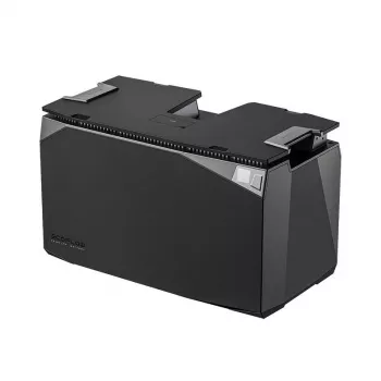 EcoFlow Power Kits 5120 Wh LFP -akku (5002101001)