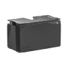 EcoFlow Power Kits 5120 Wh LFP -akku (5002101001)