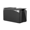 EcoFlow Power Kits 5120 Wh LFP -akku (5002101001)