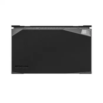 EcoFlow Power Kits 5120 Wh LFP -akku (5002101001)