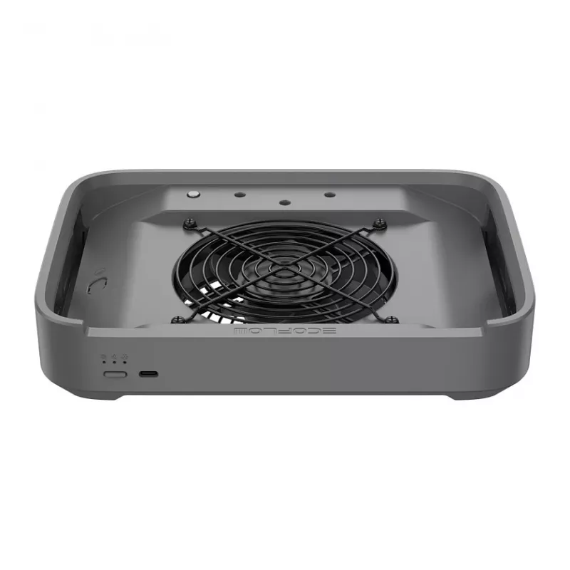 EcoFlow Smart Cooling Deck (EFA-PS-COOLINGDECK)