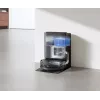 Ecovacs Deebot T80S OMNI Robotti-imuri, musta