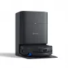 Ecovacs Deebot T80S OMNI Robotti-imuri, musta