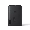 Ecovacs Deebot T80S OMNI Robotti-imuri, musta