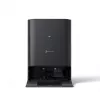 Ecovacs Deebot T80S OMNI Robotti-imuri, musta