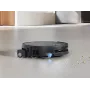 Ecovacs Deebot T80S OMNI Robotti-imuri, musta