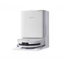 Ecovacs Deebot T90 Omni robottipölynimuri 0,25 L Valkoinen