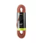 EDELRID Boa Gym Rope 9,8mm 35m