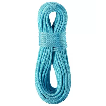 EDELRID Boa Rope 9,8 mm 60 m
