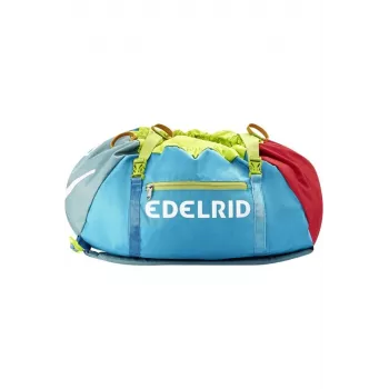 EDELRID Drone köysilaukku 80m eri värit