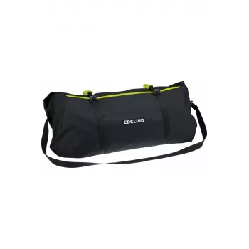 EDELRID Liner köysipussi integroidulla alustalla - Night