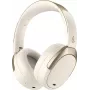 Edifier WH950NB Bluetooth-kuulokkeet ivory vähittäismyyntipakkaus