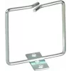 EFB kaapelinhallintapidike 80 x 80 mm 699991.3