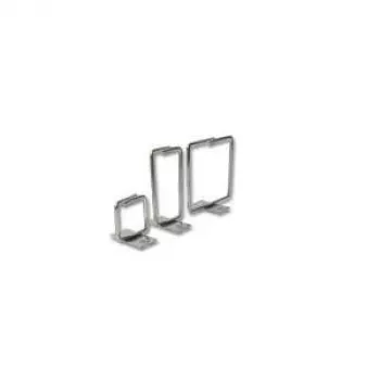 EFB kaapelinhallintapidike 80 x 80 mm 699991.3