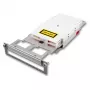EFB Elektronik 53711.5 moduuli-insertti, 3U/7HP 6x LC Duplex, asentamaton