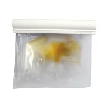 EFB Elektronik Epoxidharz 353 Light 4g 2-komponenttiliima + kovetin