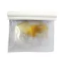 EFB Elektronik Epoxidharz 353 Light 4g 2-komponenttiliima + kovetin