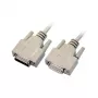 EFB Elektronik K5129.2 Datakaapeli, DB-15 uros–naaras