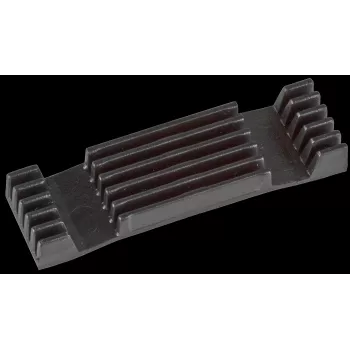 EFB Elektronik Jatkossuojakiinnike 5 jatkokselle Micro Splice Box -koteloon (53703.1)