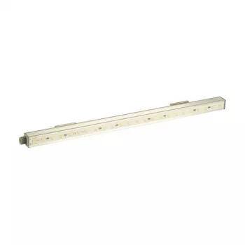 EFB LED-magneettivalaisin, yksittäinen, versio 24V DC:lle