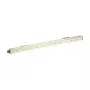 EFB LED-magneettivalaisin Single, 24V DC -versio