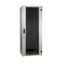 EFB PRO Series 47U 19