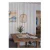 EGLO ROMAZZINA riippuvalaisin 1xE27 beige